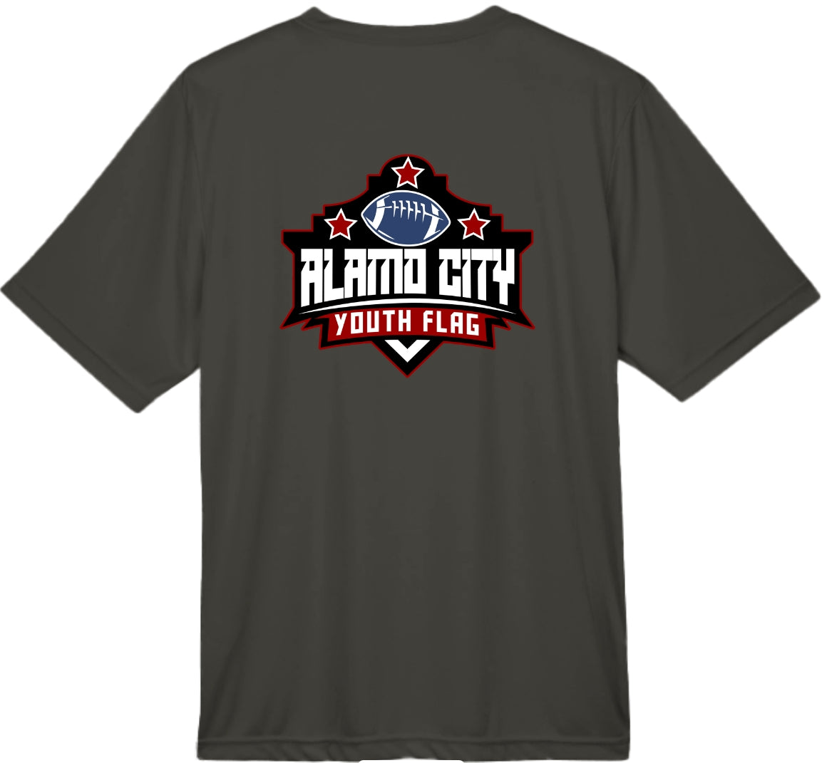 ACYF Men's Performance T-Shirt