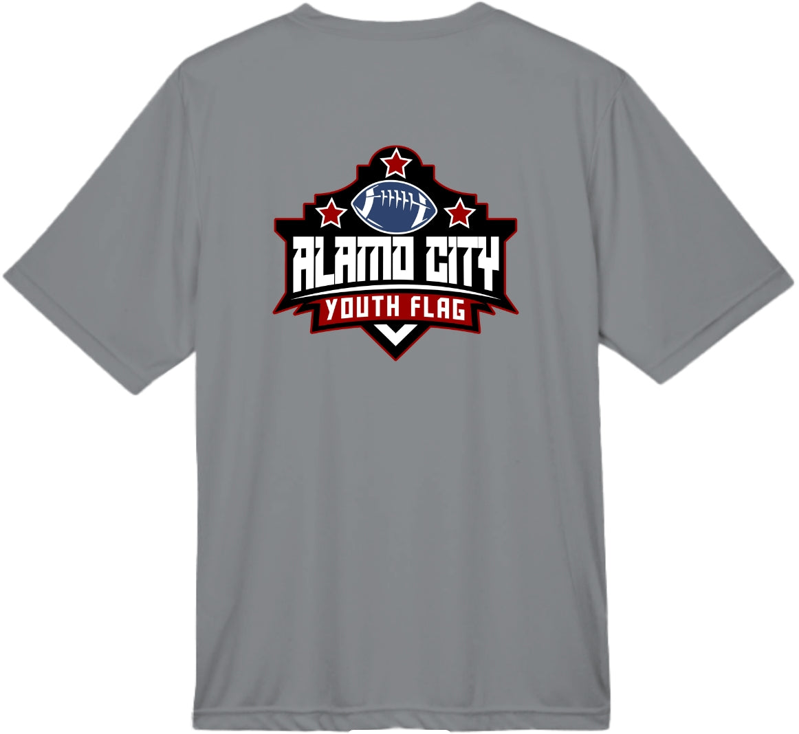 ACYF Men's Performance T-Shirt