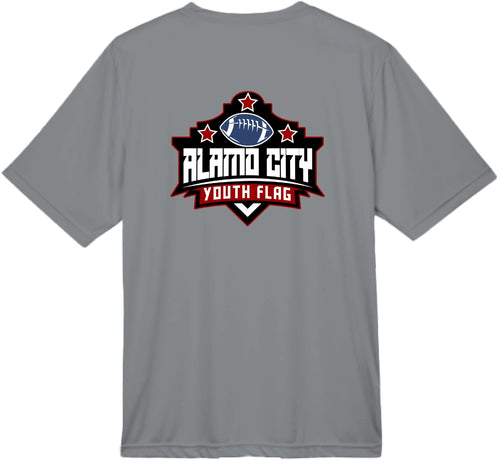 ACYF Men's Performance T-Shirt