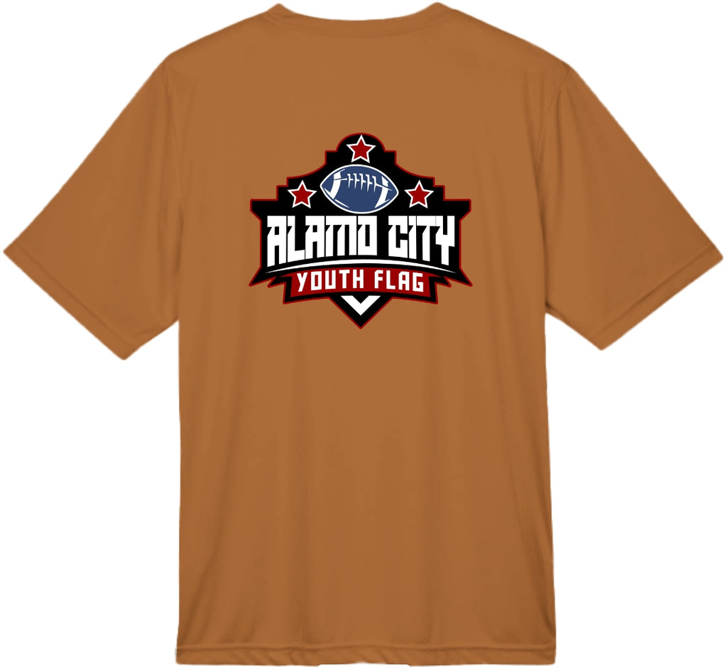 ACYF Men's Performance T-Shirt