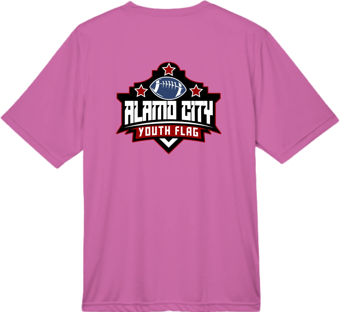 ACYF Men's Performance T-Shirt