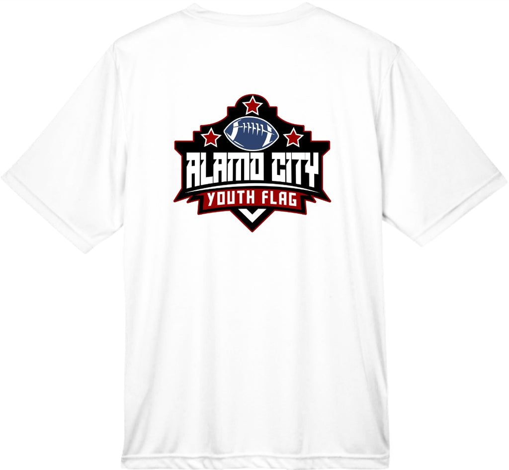 ACYF Men's Performance T-Shirt