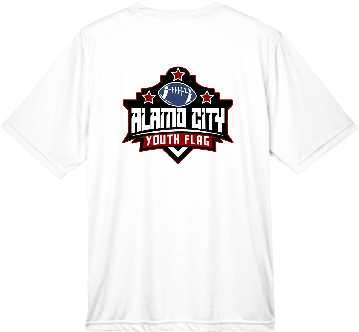 ACYF Men's Performance T-Shirt