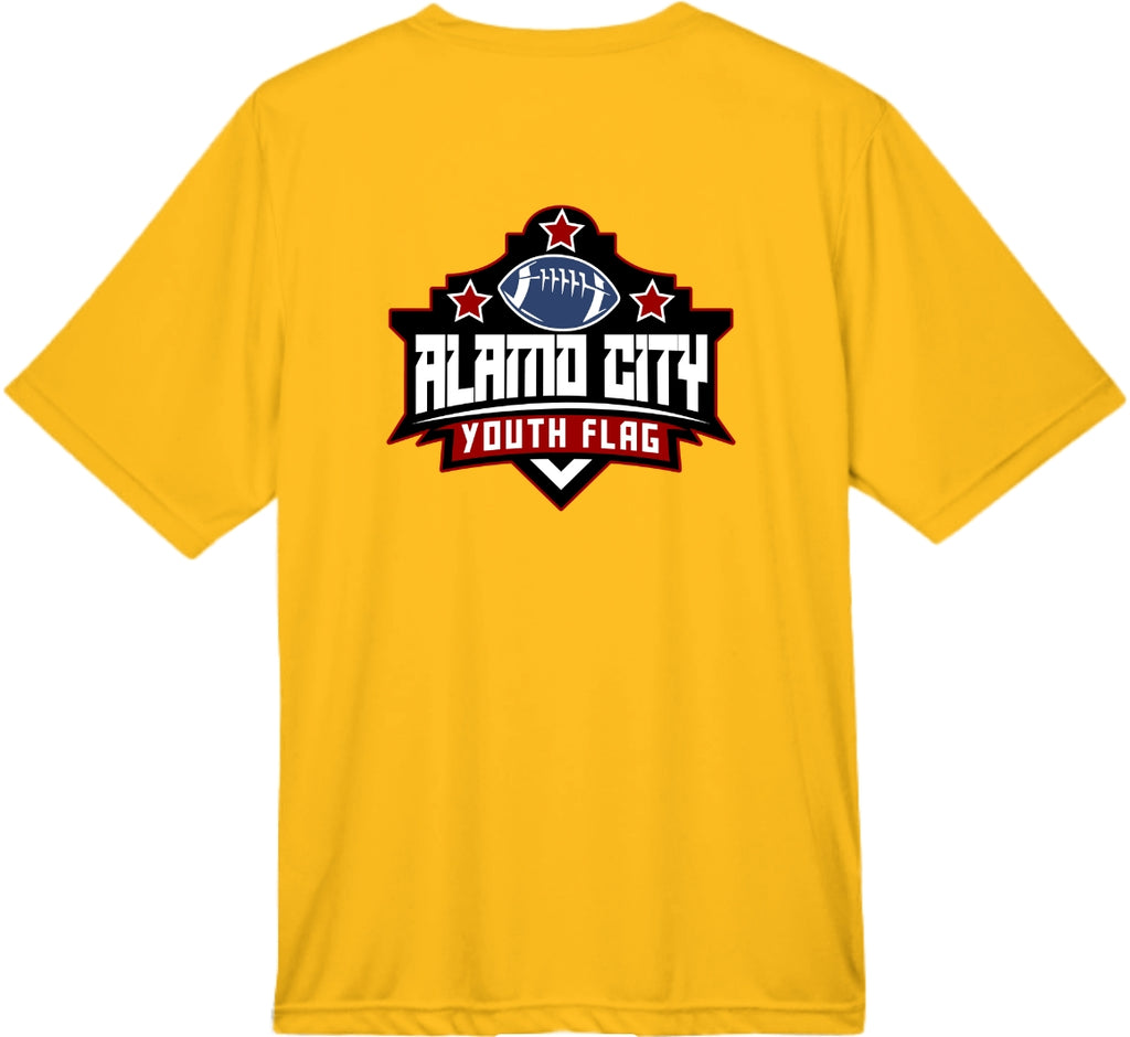 ACYF Men's Performance T-Shirt